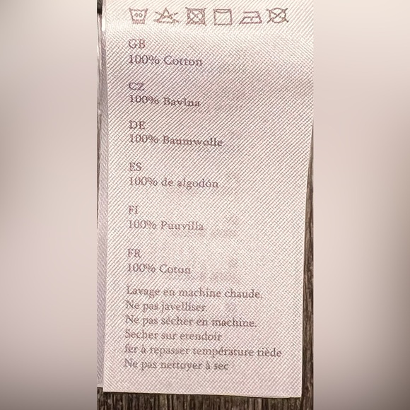 NWT Onepiece SWEAT Pants NORWAY Joggers MEN’S XS - Picture 10 of 11